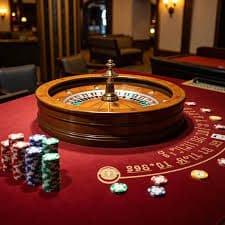 990king